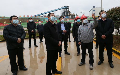 �Ž���ί����ֱ��������Ź��ص���ָ��